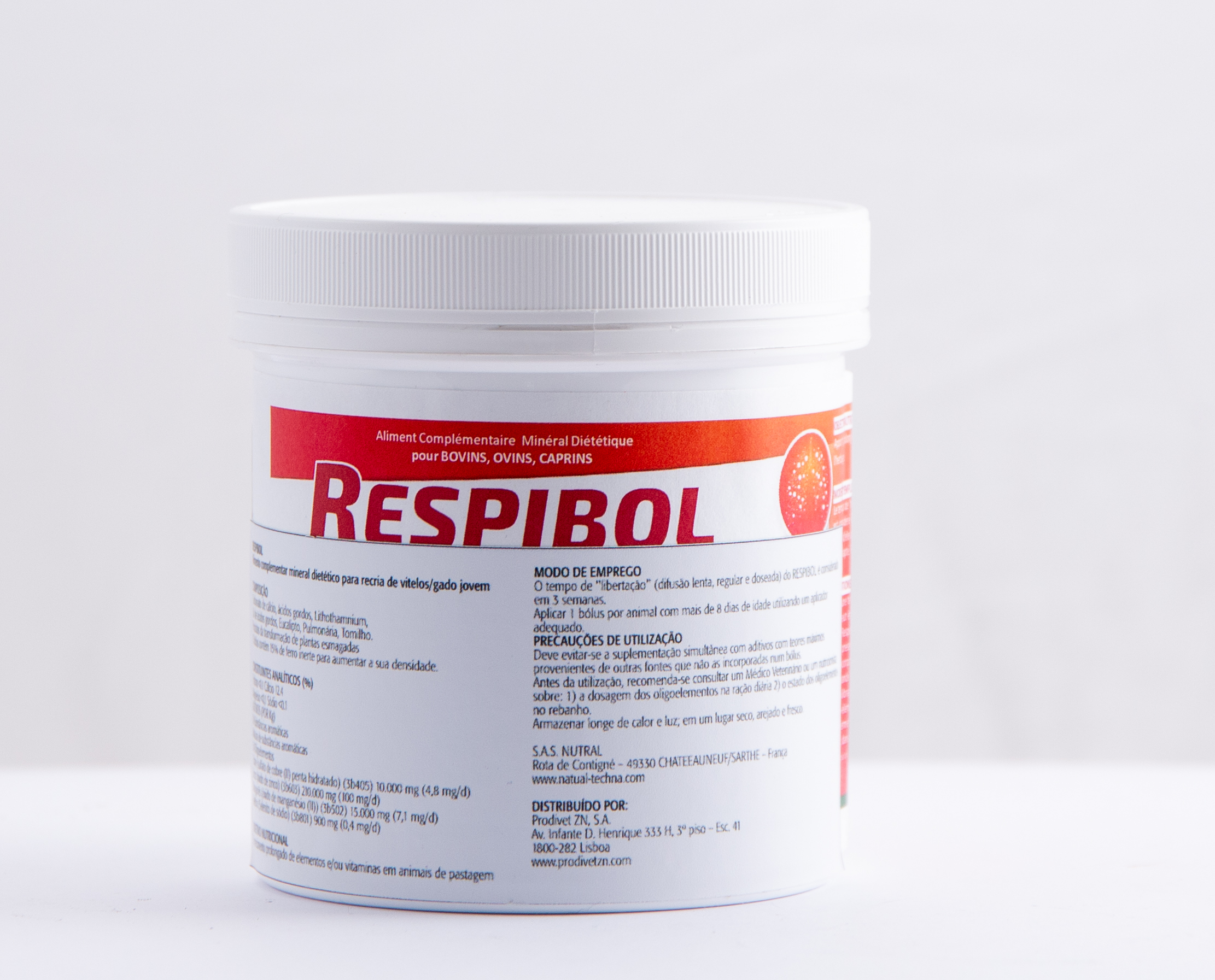 respibol1